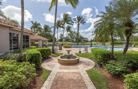 11790 St Andrews Place, Wellington FL - photo 22 of 43