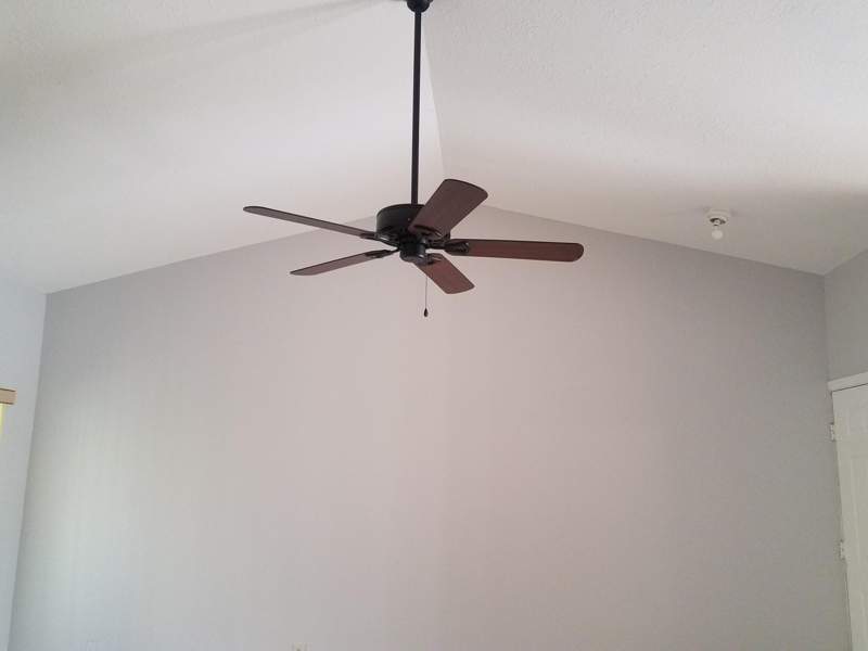 2 bedroom Condominium at 6 Vía De Casas Sur #102, South Lake Condo, Boynton Beach — photo 5