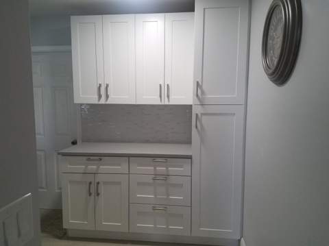 6 Vía De Casas Sur #102, Boynton Beach FL - photo 8 of 29