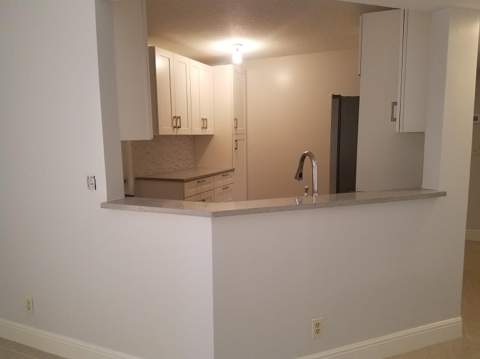6 Vía De Casas Sur #102, Boynton Beach FL - photo 15 of 29
