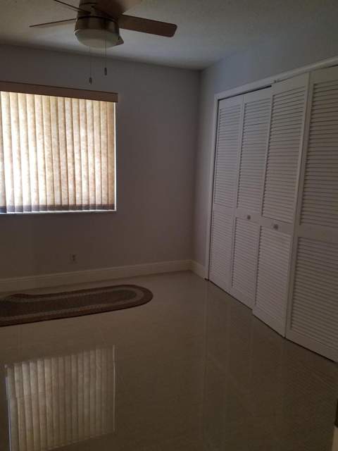 6 Vía De Casas Sur #102, Boynton Beach FL - photo 18 of 29