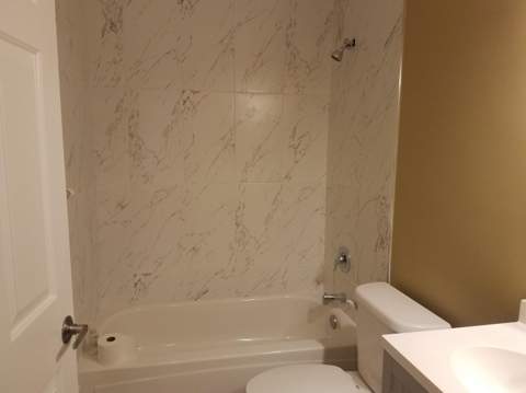6 Vía De Casas Sur #102, Boynton Beach FL - photo 20 of 29