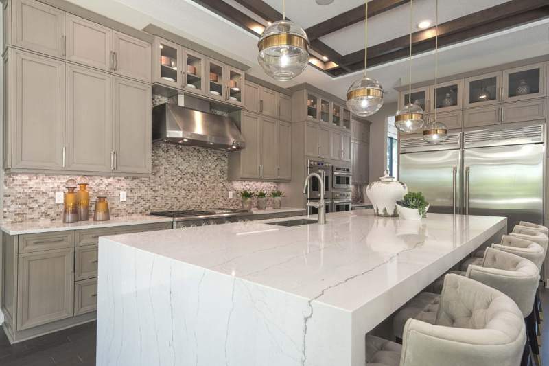 5 bedroom Single Family Residence at 13298 Artisan Circle, Artistry Palm Beach, Palm Beach Gardens — photo 4