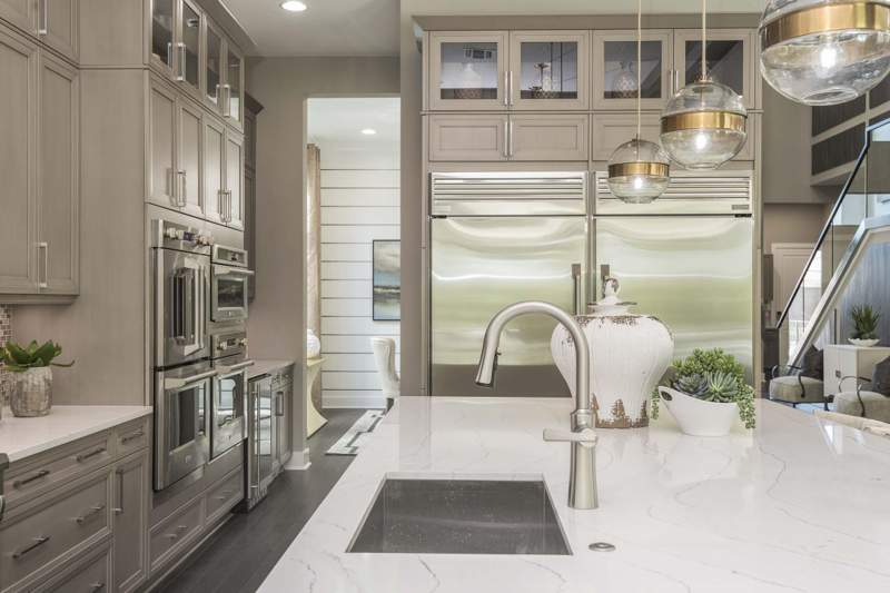 5 bedroom Single Family Residence at 13298 Artisan Circle, Artistry Palm Beach, Palm Beach Gardens — photo 5