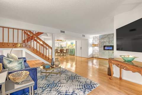 1100 Surf Road #104, Singer Island FL - photo 12 of 49