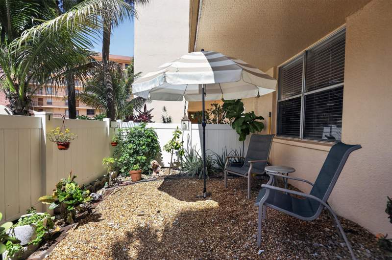 2 bedroom Condominium at 14527 Bonaire Boulevard #103, Villages Of Oriole Bonaire, Delray Beach — photo 3