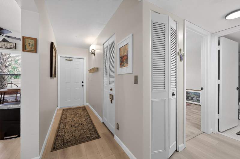 2 bedroom Condominium at 14527 Bonaire Boulevard #103, Villages Of Oriole Bonaire, Delray Beach — photo 4