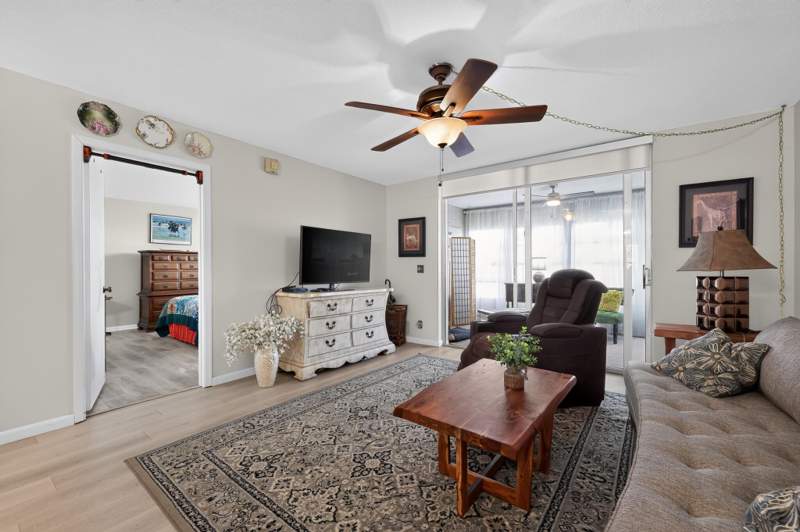 2 bedroom Condominium at 14527 Bonaire Boulevard #103, Villages Of Oriole Bonaire, Delray Beach — photo 5