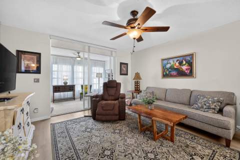 14527 Bonaire Boulevard #103, Delray Beach FL - photo 7 of 34