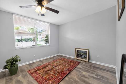14527 Bonaire Boulevard #103, Delray Beach FL - photo 8 of 34