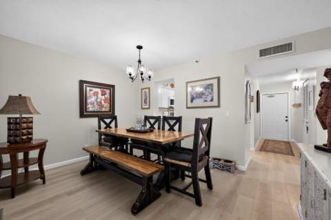 14527 Bonaire Boulevard #103, Delray Beach FL - photo 13 of 34