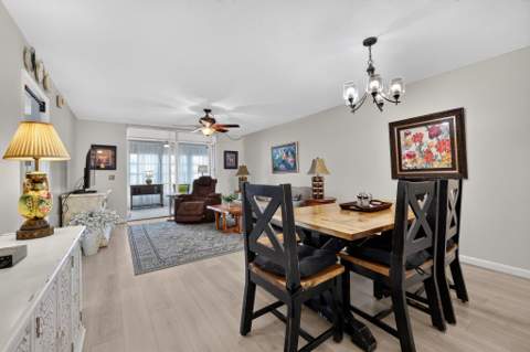 14527 Bonaire Boulevard #103, Delray Beach FL - photo 14 of 34