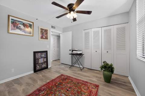 14527 Bonaire Boulevard #103, Delray Beach FL - photo 9 of 34