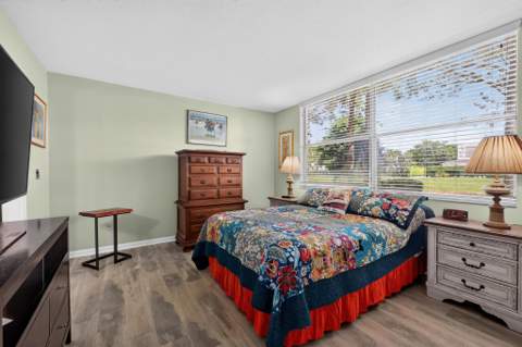 14527 Bonaire Boulevard #103, Delray Beach FL - photo 16 of 34
