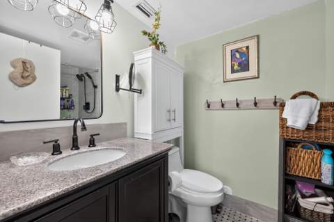 14527 Bonaire Boulevard #103, Delray Beach FL - photo 17 of 34