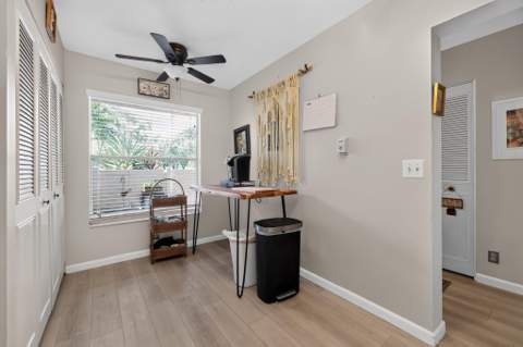 14527 Bonaire Boulevard #103, Delray Beach FL - photo 20 of 34