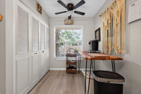 14527 Bonaire Boulevard #103, Delray Beach FL - photo 21 of 34