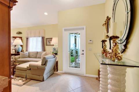 2323 Windjammer Way, West Palm Beach FL - photo 9 of 45
