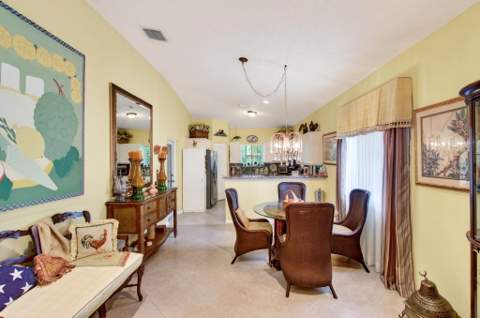 2323 Windjammer Way, West Palm Beach FL - photo 14 of 45