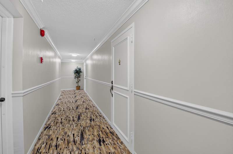 2 bedroom Condominium at 6895 Willow Wood Drive #1066, Willow Wood Midrise Condo, Boca Raton — photo 4