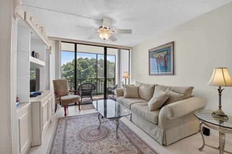 6895 Willow Wood Drive #1066, Boca Raton FL - photo 10 of 76