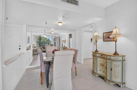 6895 Willow Wood Drive #1066, Boca Raton FL - photo 12 of 76