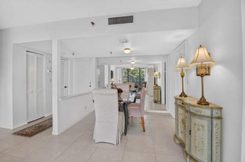 6895 Willow Wood Drive #1066, Boca Raton FL - photo 13 of 76