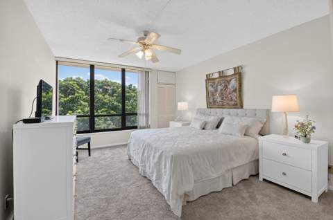 6895 Willow Wood Drive #1066, Boca Raton FL - photo 18 of 76