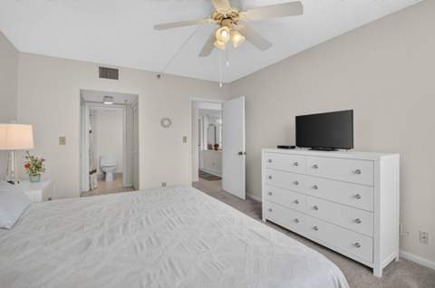 6895 Willow Wood Drive #1066, Boca Raton FL - photo 20 of 76