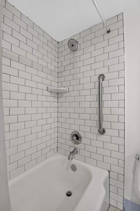 6895 Willow Wood Drive #1066, Boca Raton FL - photo 22 of 76