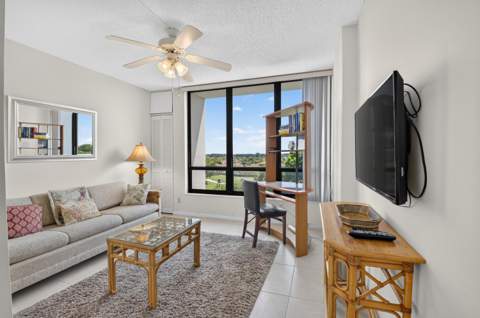 6895 Willow Wood Drive #1066, Boca Raton FL - photo 23 of 76