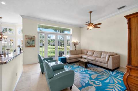 7315 Twin Falls Drive, Boynton Beach FL - photo 14 of 51