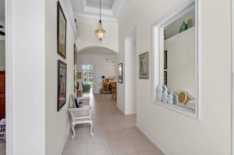 7315 Twin Falls Drive, Boynton Beach FL - photo 6 of 51