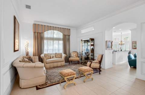 7315 Twin Falls Drive, Boynton Beach FL - photo 8 of 51
