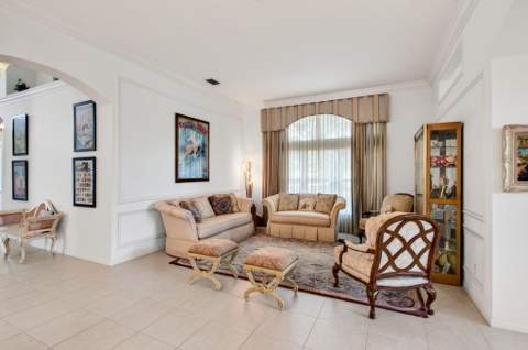 7315 Twin Falls Drive, Boynton Beach FL - photo 9 of 51