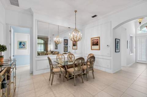 7315 Twin Falls Drive, Boynton Beach FL - photo 12 of 51