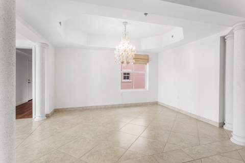 2051 SE 3rd Street #307, Deerfield Beach FL - photo 7 of 41