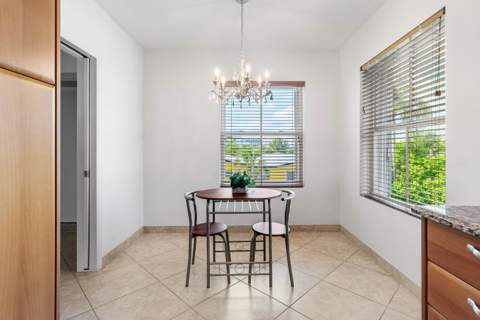 2051 SE 3rd Street #307, Deerfield Beach FL - photo 15 of 41