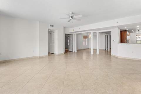 2051 SE 3rd Street #307, Deerfield Beach FL - photo 18 of 41