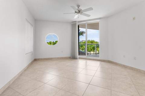 2051 SE 3rd Street #307, Deerfield Beach FL - photo 20 of 41
