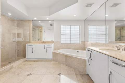 2051 SE 3rd Street #307, Deerfield Beach FL - photo 21 of 41