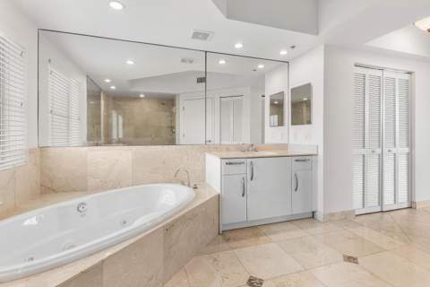 2051 SE 3rd Street #307, Deerfield Beach FL - photo 22 of 41