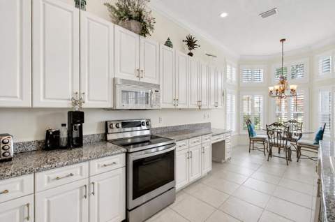 7315 Twin Falls Drive, Boynton Beach FL - photo 20 of 51