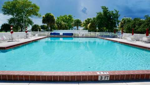 14333 Azucena Court, Fort Pierce FL - photo 24 of 29