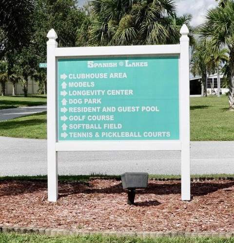 14333 Azucena Court, Fort Pierce FL - photo 22 of 29