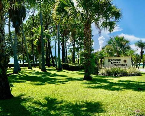 14333 Azucena Court, Fort Pierce FL - photo 21 of 29