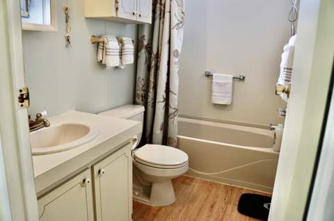 14333 Azucena Court, Fort Pierce FL - photo 18 of 29