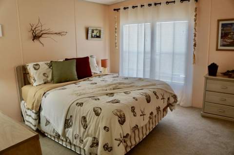 14333 Azucena Court, Fort Pierce FL - photo 16 of 29
