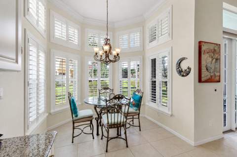 7315 Twin Falls Drive, Boynton Beach FL - photo 21 of 51
