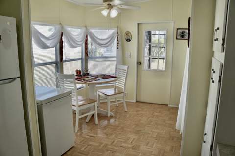 14333 Azucena Court, Fort Pierce FL - photo 9 of 29